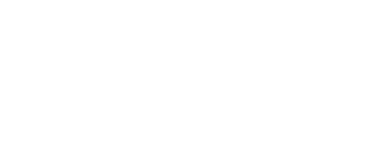 Saxonia Media